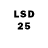 MDMA Molly z_onsh m